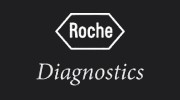 Roche Diagnostics RTD