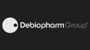 Debiopharm SA