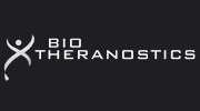 Biotheranostic