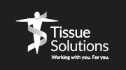 Tissue Solutions