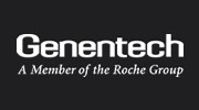 Genentech Inc