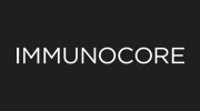 Immunocore Ltd